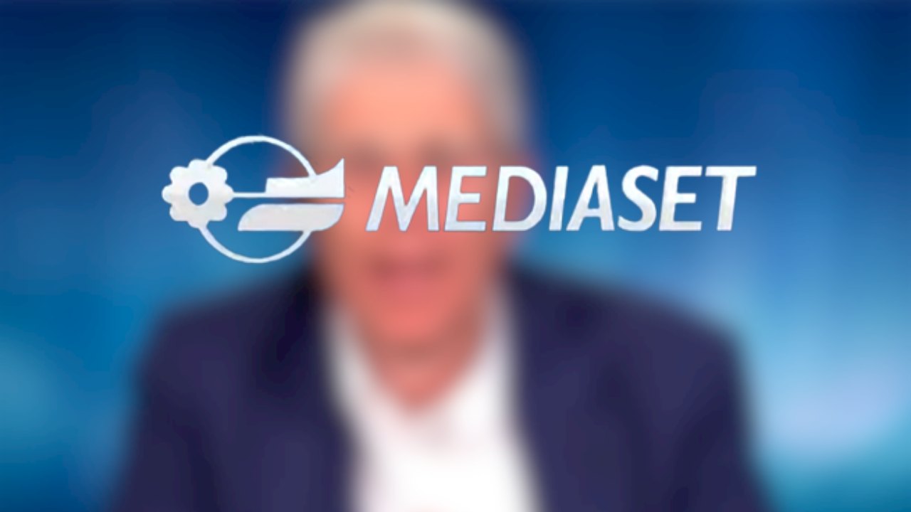 Mediaset