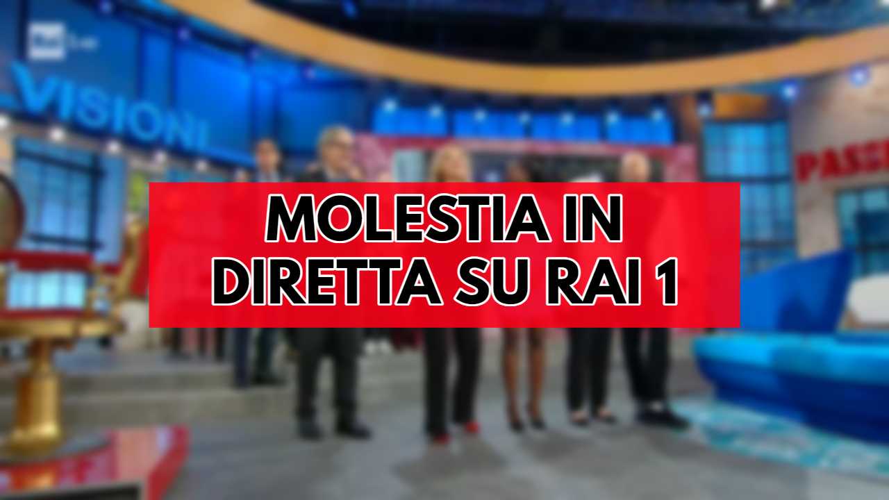 Rai 1