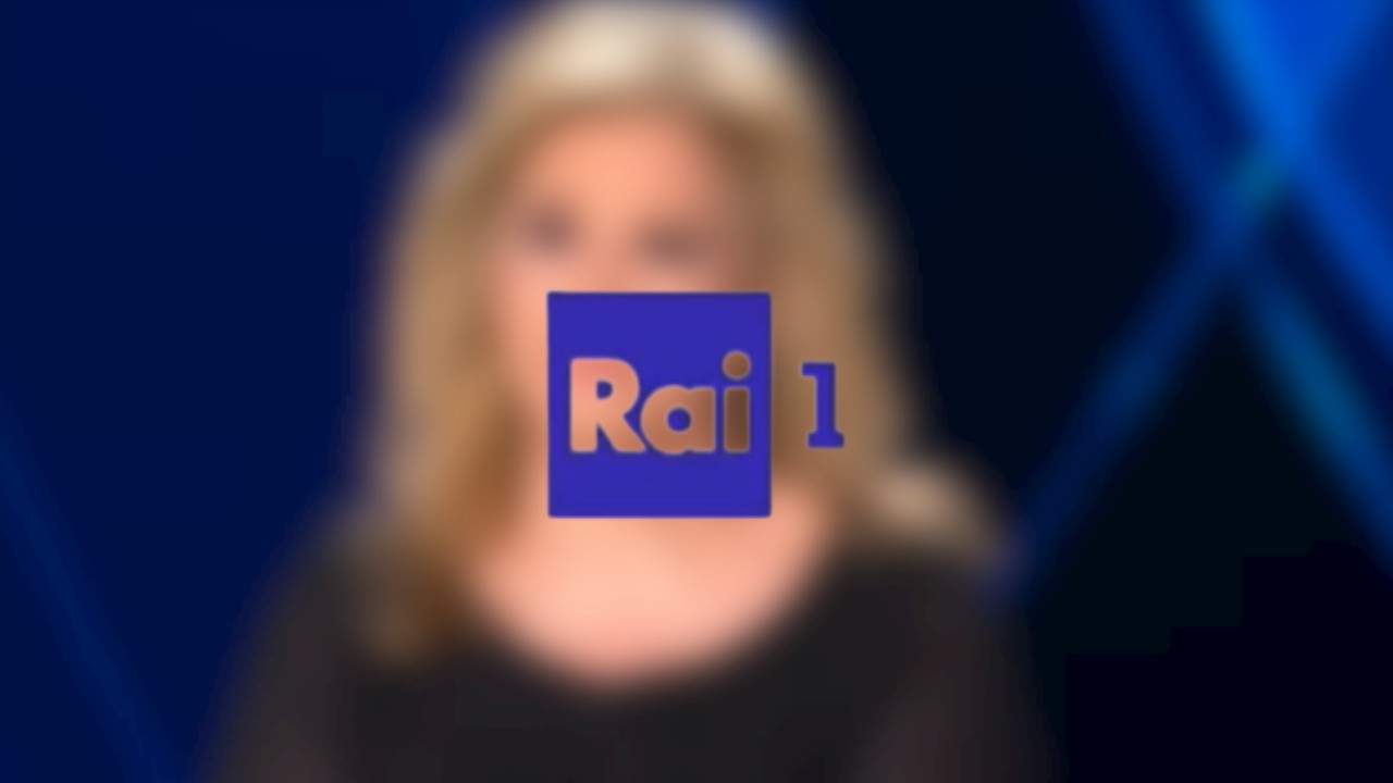 Rai 1