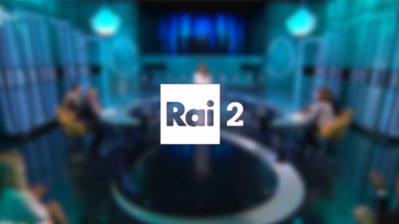 Rai 2