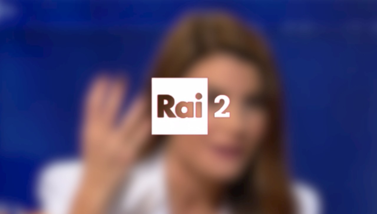 Rai 2: chiusura definitiva