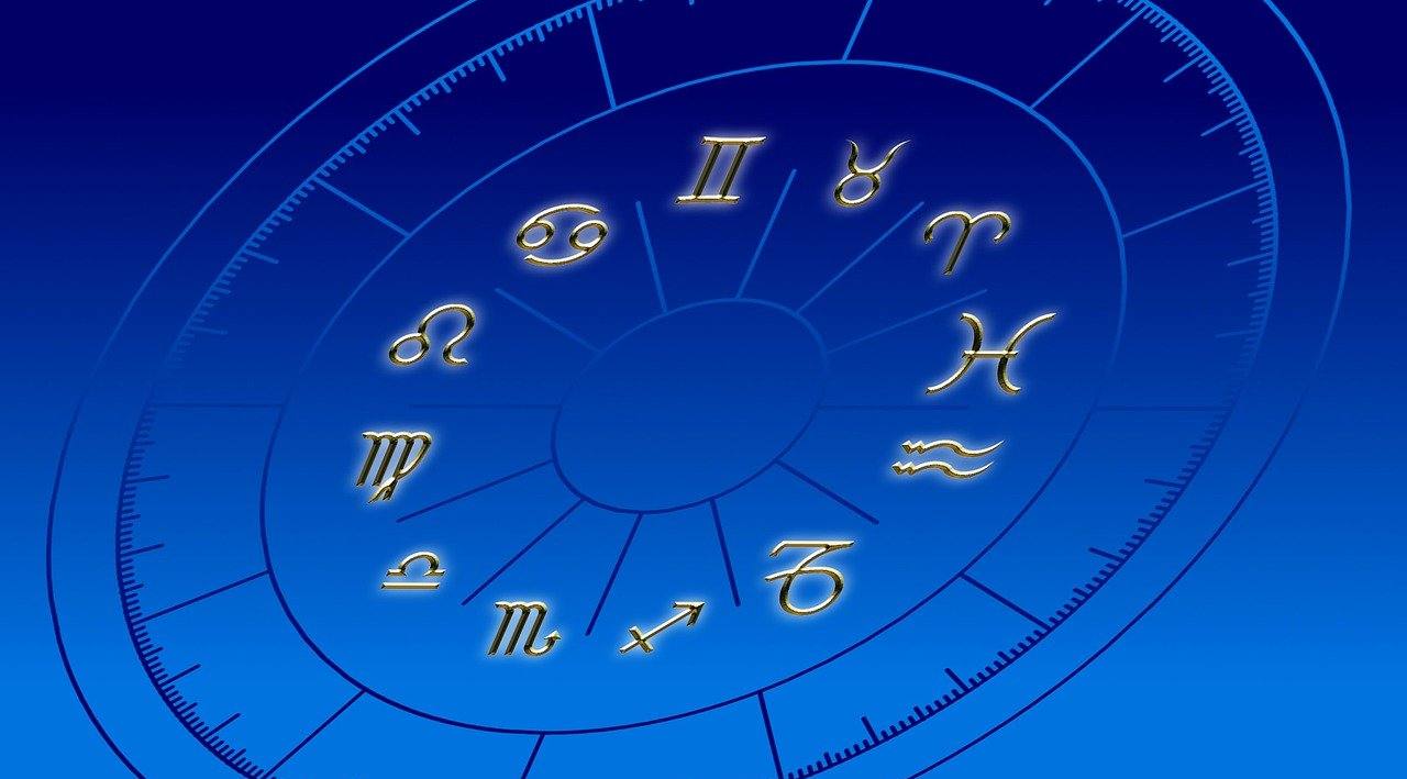 Segni zodiacali divertenti