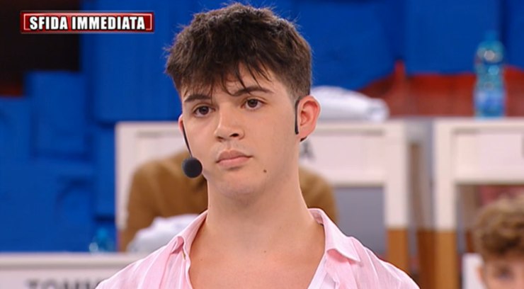 Ascanio di Amici22