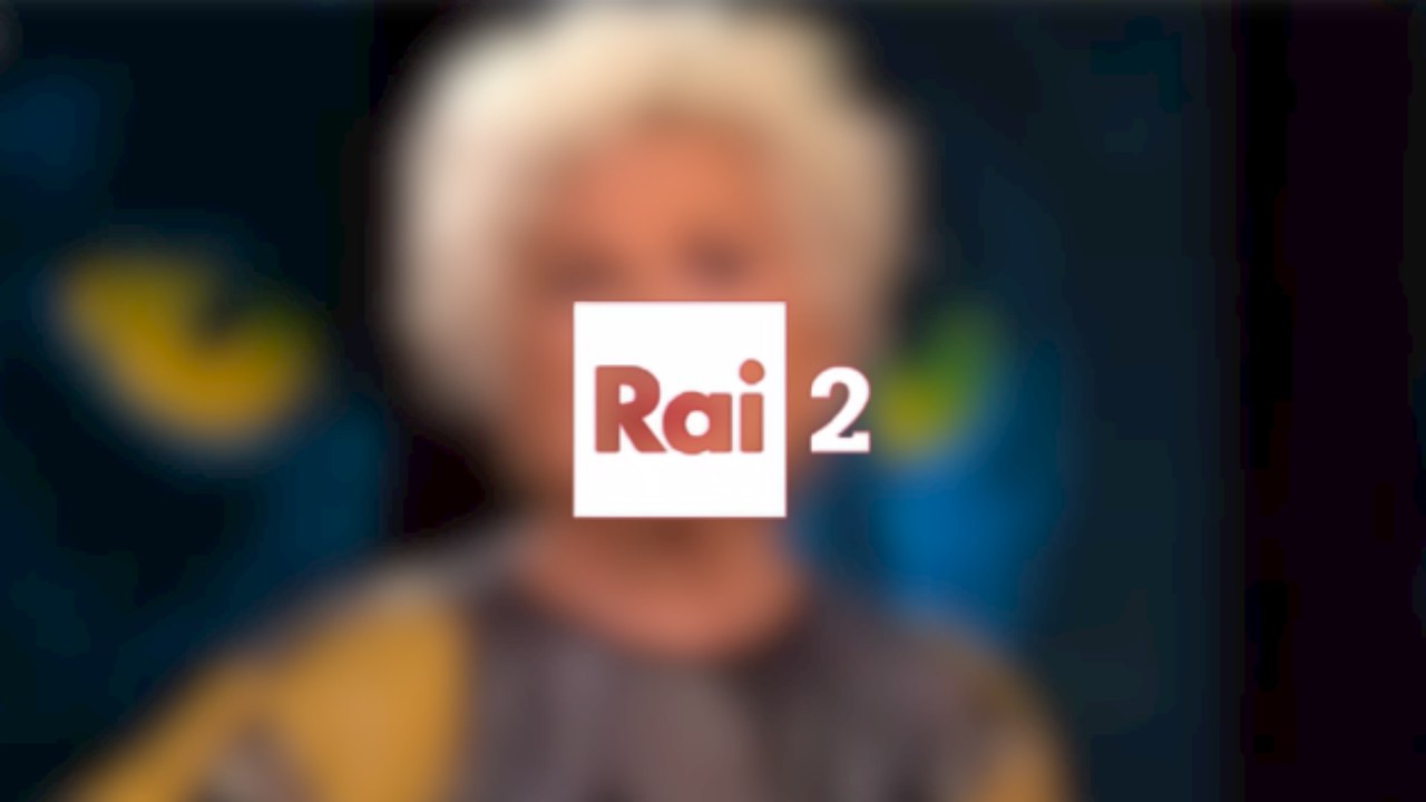 Rai 2