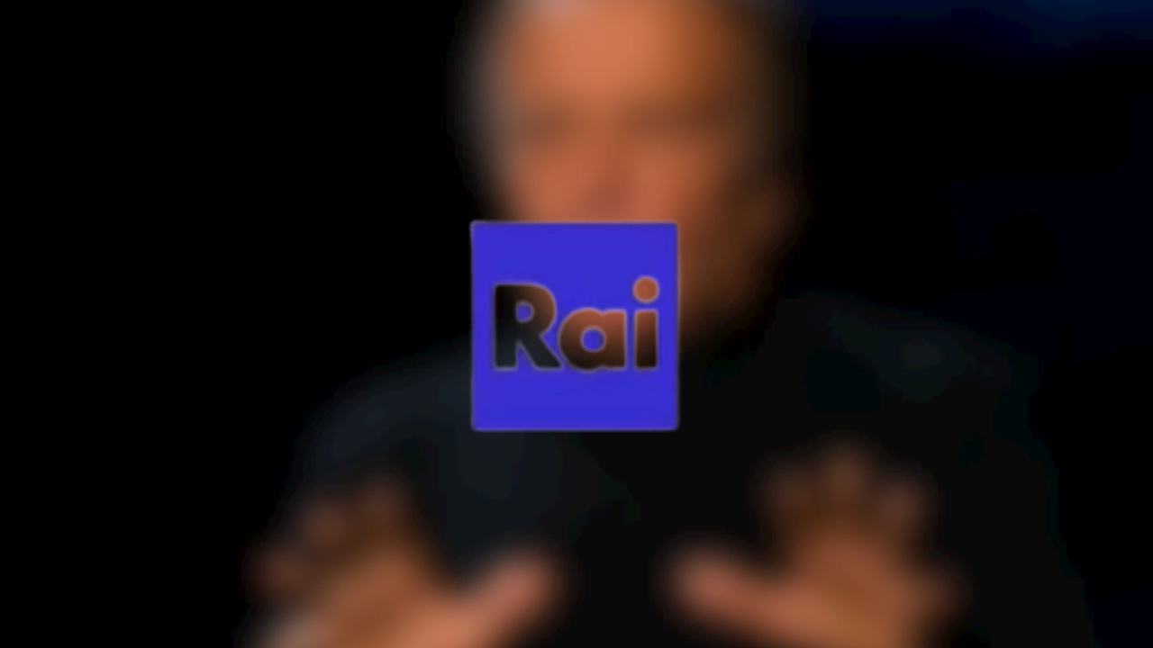 Rai: trascinata in Tribunale